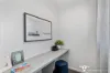 23 Foley Way, White Rock, Qld 4306-Image