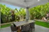 23 Foley Way, White Rock, Qld 4306-Image