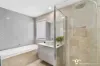 23 Foley Way, White Rock, Qld 4306-Image