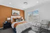 23 Foley Way, White Rock, Qld 4306-Image