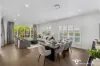 23 Foley Way, White Rock, Qld 4306-Image