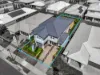 23 Foley Way, White Rock, Qld 4306-Image