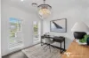 23 Foley Way, White Rock, Qld 4306-Image
