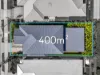 23 Foley Way, White Rock, Qld 4306-Image