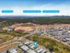 23 Foley Way, White Rock, Qld 4306-Image