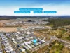 23 Foley Way, White Rock, Qld 4306-Image