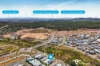 23 Foley Way, White Rock, Qld 4306-Image