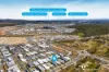 23 Foley Way, White Rock, Qld 4306-Image
