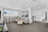 23 Foley Way, White Rock, Qld 4306-Image