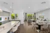 23 Foley Way, White Rock, Qld 4306-Image