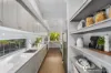 23 Foley Way, White Rock, Qld 4306-Image