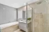 23 Foley Way, White Rock, Qld 4306-Image