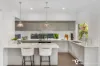 23 Foley Way, White Rock, Qld 4306-Image