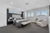 23 Foley Way, White Rock, Qld 4306-Image