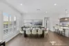 23 Foley Way, White Rock, Qld 4306-Image
