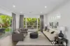 23 Foley Way, White Rock, Qld 4306-Image