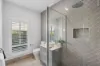 23 Foley Way, White Rock, Qld 4306-Image