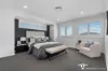 23 Foley Way, White Rock, Qld 4306-Image