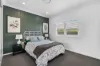 23 Foley Way, White Rock, Qld 4306-Image