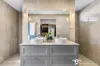 23 Foley Way, White Rock, Qld 4306-Image