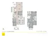 23 Foley Way, White Rock, Qld 4306-Floorplan