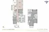 23 Foley Way, White Rock, Qld 4306-Floorplan