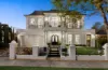 23 Folkestone Road, Glen Waverley, Vic 3150