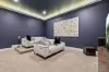 23 Folkestone Road, Glen Waverley, Vic 3150-Image