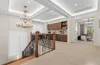 23 Folkestone Road, Glen Waverley, Vic 3150-Image