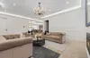 23 Folkestone Road, Glen Waverley, Vic 3150-Image