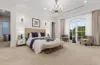 23 Folkestone Road, Glen Waverley, Vic 3150-Image