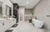 23 Folkestone Road, Glen Waverley, Vic 3150-Image