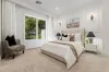 23 Folkestone Road, Glen Waverley, Vic 3150-Image