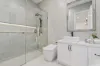 23 Folkestone Road, Glen Waverley, Vic 3150-Image