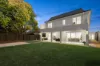 23 Folkestone Road, Glen Waverley, Vic 3150-Image
