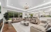23 Folkestone Road, Glen Waverley, Vic 3150-Image