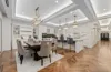 23 Folkestone Road, Glen Waverley, Vic 3150-Image