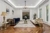 23 Folkestone Road, Glen Waverley, Vic 3150-Image