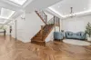 23 Folkestone Road, Glen Waverley, Vic 3150-Image