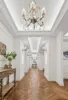 23 Folkestone Road, Glen Waverley, Vic 3150-Image