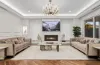 23 Folkestone Road, Glen Waverley, Vic 3150-Image