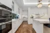 23 Folkestone Road, Glen Waverley, Vic 3150-Image