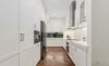 23 Folkestone Road, Glen Waverley, Vic 3150-Image