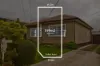 23 Follett Road, Cheltenham VIC 3192-Image