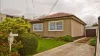 23 Follett Road, Cheltenham VIC 3192-Image