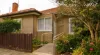 23 Follett Road, Cheltenham VIC 3192-Image