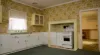 23 Follett Road, Cheltenham VIC 3192-Image