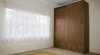 23 Follett Road, Cheltenham VIC 3192-Image