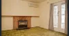 23 Follett Road, Cheltenham VIC 3192-Image