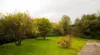 23 Follett Road, Cheltenham VIC 3192-Image
